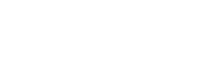 logo for AW modern art